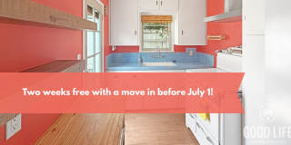 Marlborough Dr (Units 4519-4521) Gallery 1