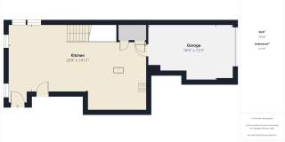 1259 Shaw View Alley Gallery 5