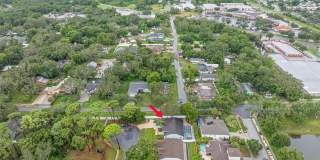 721 BRITTANY PARK BOULEVARD Gallery 43