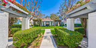 Casa Grande Senior Apartments - Senior Housing Gallery 45