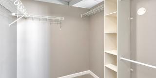 Greenhouse Gallery 21