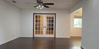 2202 ORANGE BLOSSOM ST Gallery 6