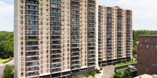 The Premier at City Line Gallery 27