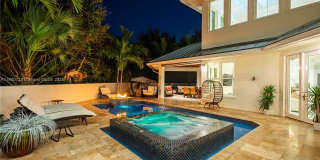 545 SW Indianola St Gallery 30