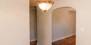 Conveniently located in South Richmond Near Midlothian Turnpike Gallery 5