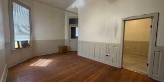 218 West St. Peter Street Gallery 1