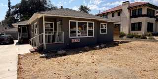 131-133 Poinsettia Avenue - 131 Gallery 1