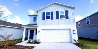 776 TROTTERS DRIVE Gallery 1