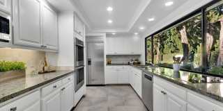 23124 Park Contessa Gallery 9