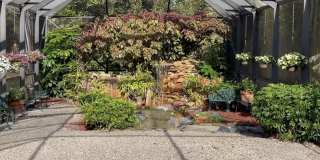 583 Rambling Drive Circle Gallery 41