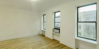 320 E 58th St Gallery 1