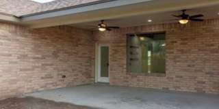 Charming 4B 3B  House in Los Fresnos Gallery 33