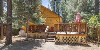 1004 Sugarloaf Gallery 1