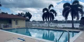 12260 Sag Harbor Court Gallery 22