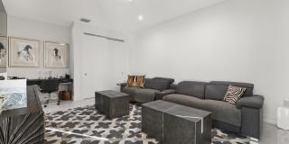 402 Ocean One Lane Gallery 31