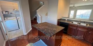 104 Chalet Place Gallery 5