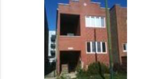 2316 W Diversey Avenue 2316 W Diversey Avenue Gallery 1