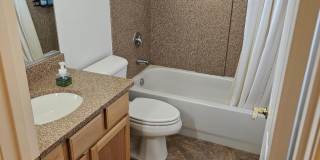 25111 S GOLFVIEW Drive Gallery 30