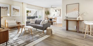 The Villas at Woodland Hills Gallery 1