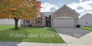 67 W Clear Lake Ln Gallery 1