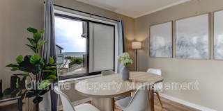 1 S Lumina Ave Gallery 1