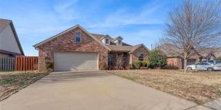 4200  SW Cornerstone  RD Gallery 1