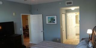 802 W Windward Way unit: 203 Gallery 7