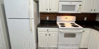 10209 Kendra Court Gallery 11