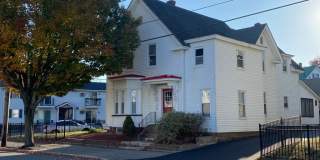 Village on 2nd Street Gallery 11