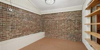 2505 Rustling Oaks Drive Gallery 10