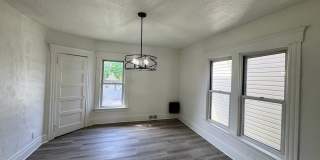 111 Harrison Avenue Gallery 6