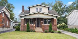 970 Kirkham Avenue Gallery 1