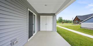 The Villas at Bakers Ridge - Senior Housing Gallery 17