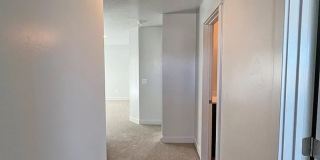 4104 Phobos Way St. George, UT 84790 Gallery 22