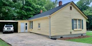 290 Sunset Drive Gallery 15