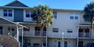 1600 Woodland Drive unit: 8103 Gallery 1