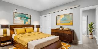 Tioga Park Gallery 3