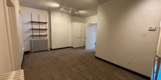 NJ611 NJ611 Gallery 1