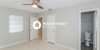 2414 Foster Lane Gallery 9