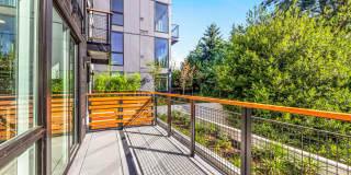 JG Whittier Gallery 29