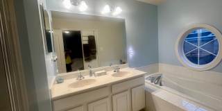 1025 GAITHER Road Gallery 17