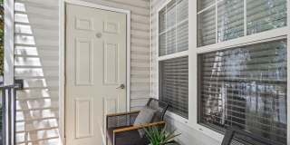 The Lincoln At Fair Oaks Gallery 23