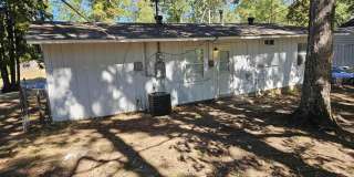 11621 Chipwood Drive Gallery 6