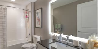 Harlow Navy Yard Gallery 9