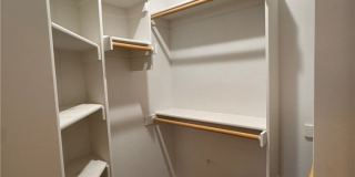 2375 Amherst Alley Gallery 21