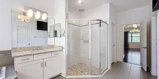 10701 LAUREL VISTA WAY Gallery 45