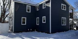 915 S Spencer Road unit: 2 Gallery 1