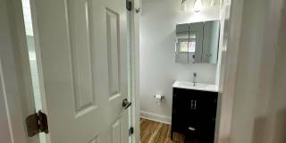 34 QUINCY Place NE Gallery 32