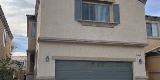 Gated Community - Southwest Gated Community - Southwest Gallery 1
