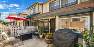 13313 Meyer Road Gallery 9